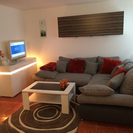 Lunitz 19 Apartment Görlitz Екстериор снимка